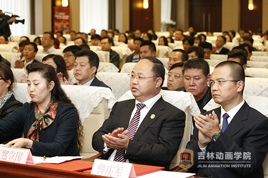 6永利集团官网董事长出席全省精神文明建设“五个一工程”表彰大会.jpg