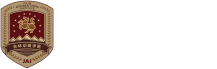 永利集团官网官网